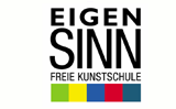 Kunstschule Eigensinn Münster